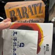 ちひろ お土産いただき！！ an_an（アンアン）