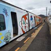 ヒメ日記 2026/03/29 18:18 投稿 まや an_an（アンアン）