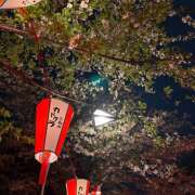 ヒメ日記 2026/04/06 23:33 投稿 まや an_an（アンアン）