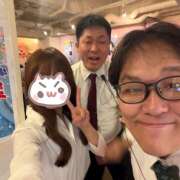 まや 久しぶり出勤！ฅ ˆ.  ̫.ˆ ฅ an_an（アンアン）