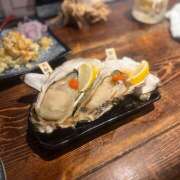 まや 出勤ฅ ˆ.  ̫.ˆ ฅ an_an（アンアン）