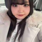 ヒメ日記 2026/03/09 16:30 投稿 さんご 奥様特急新潟店