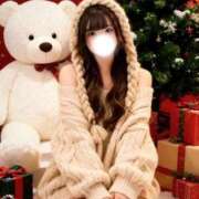 ヒメ日記 2026/03/12 07:20 投稿 さんご 奥様特急新潟店