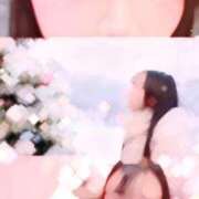 ヒメ日記 2026/03/12 14:40 投稿 さんご 奥様特急新潟店