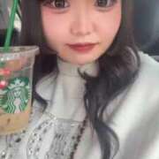 ヒメ日記 2026/03/12 20:20 投稿 さんご 奥様特急新潟店