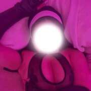 ヒメ日記 2026/03/14 17:00 投稿 さんご 奥様特急新潟店