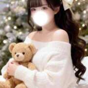 ヒメ日記 2026/04/12 10:10 投稿 さんご 奥様特急新潟店