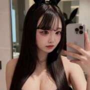 ヒメ日記 2026/04/18 17:50 投稿 さんご 奥様特急新潟店