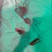 さんご 2回戦もしちゃって… 奥様特急新潟店