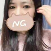 ヒメ日記 2026/03/08 10:00 投稿 るる 奥様特急新潟店