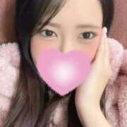 ヒメ日記 2026/03/08 12:10 投稿 るる 奥様特急新潟店