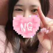 ヒメ日記 2026/03/09 11:40 投稿 るる 奥様特急新潟店