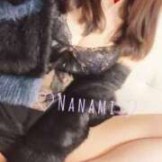 ヒメ日記 2026/04/25 14:31 投稿 七海　しおり Mrs jolie 大阪(ミセスジョリエ)