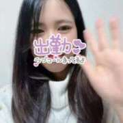 ヒメ日記 2026/03/06 19:32 投稿 るる 奥様特急三条店