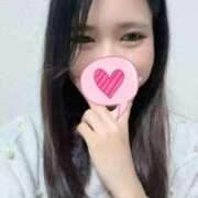 ヒメ日記 2026/03/07 12:22 投稿 るる 奥様特急三条店