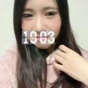 ヒメ日記 2026/03/07 19:42 投稿 るる 奥様特急三条店