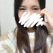 ヒメ日記 2026/03/09 19:22 投稿 るる 奥様特急三条店