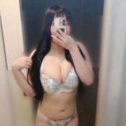 ヒメ日記 2026/03/07 03:04 投稿 さんご 奥様特急三条店