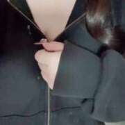 ヒメ日記 2026/03/12 13:22 投稿 さんご 奥様特急三条店