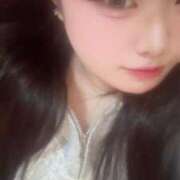 ヒメ日記 2026/04/03 12:22 投稿 さんご 奥様特急三条店