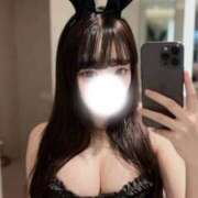 ヒメ日記 2026/04/10 21:42 投稿 さんご 奥様特急三条店