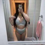 ヒメ日記 2026/04/11 14:52 投稿 さんご 奥様特急三条店