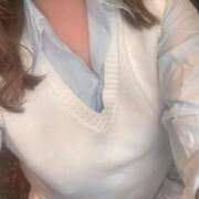 ヒメ日記 2026/03/05 23:58 投稿 みるか リアル 日本橋店