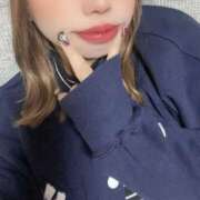 ヒメ日記 2026/03/06 00:48 投稿 みるか リアル 日本橋店