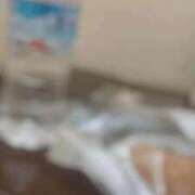 ヒメ日記 2026/03/08 23:38 投稿 みるか リアル 日本橋店