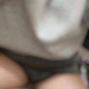 ヒメ日記 2026/03/08 23:58 投稿 みるか リアル 日本橋店