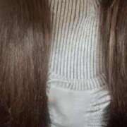 ヒメ日記 2026/03/12 23:10 投稿 みるか リアル 日本橋店