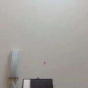 ヒメ日記 2026/03/12 23:38 投稿 みるか リアル 日本橋店