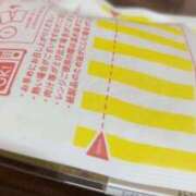 ヒメ日記 2026/03/13 00:48 投稿 みるか リアル 日本橋店