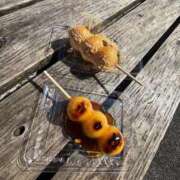 ヒメ日記 2026/03/13 01:38 投稿 みるか リアル 日本橋店