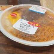 ヒメ日記 2026/03/13 21:33 投稿 みるか リアル 日本橋店