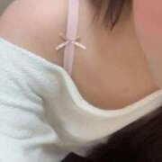 ヒメ日記 2026/03/13 21:58 投稿 みるか リアル 日本橋店