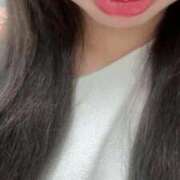 ヒメ日記 2026/03/13 22:48 投稿 みるか リアル 日本橋店