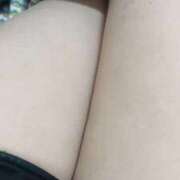 ヒメ日記 2026/03/16 15:38 投稿 みるか リアル 日本橋店