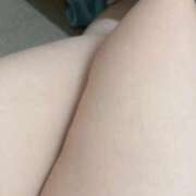 ヒメ日記 2026/03/16 15:58 投稿 みるか リアル 日本橋店