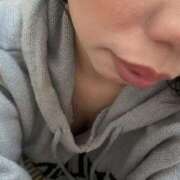 ヒメ日記 2026/03/16 21:18 投稿 みるか リアル 日本橋店