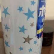 みるか 今日も リアル 日本橋店