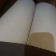 みるか お待たせ〜 リアル 日本橋店