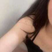 みるか みんななにしてる〜？ リアル 日本橋店