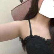 みるか たまには半分だけ リアル 日本橋店