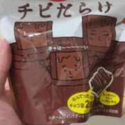 ヒメ日記 2026/05/23 00:38 投稿 みるか リアル 日本橋店