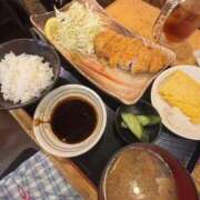 ヒメ日記 2026/07/26 01:48 投稿 みるか リアル 日本橋店