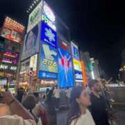 ヒメ日記 2026/07/26 02:48 投稿 みるか リアル 日本橋店