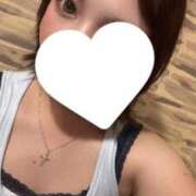 みるか 最近の私は〜 リアル 日本橋店