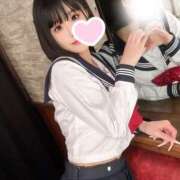 ヒメ日記 2026/03/05 17:57 投稿 ☆るみ☆ 100％本人が来る店！！デリヘル『ロイヤルフラッシュ』