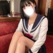 ヒメ日記 2026/03/06 14:03 投稿 ☆るみ☆ 100％本人が来る店！！デリヘル『ロイヤルフラッシュ』